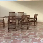 الجبل الاخضر Isterahat Aljabel Alakhdar