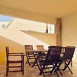 الجبل الاخضر Isterahat Aljabel Alakhdar
