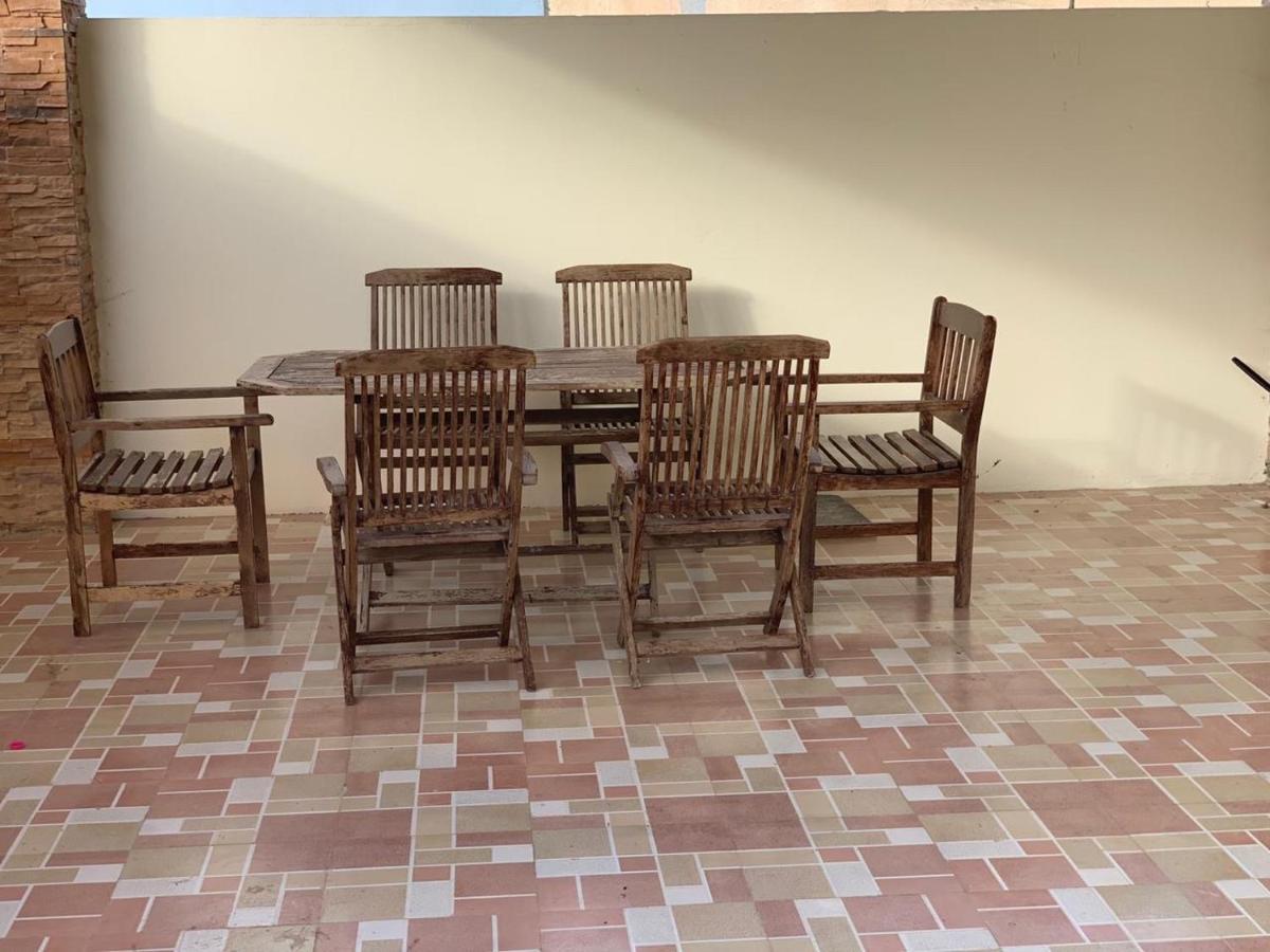 الجبل الاخضر Isterahat Aljabel Alakhdar Hayl Yaman