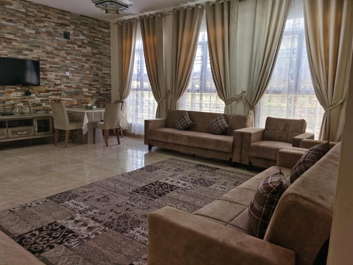 الجبل الاخضر Isterahat Aljabel Alakhdar * Hayl Yaman