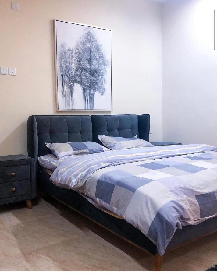 الجبل الاخضر Isterahat Aljabel Alakhdar Villa