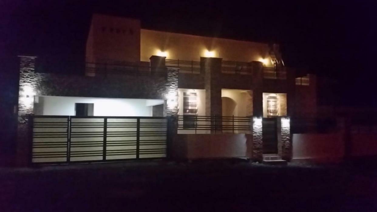 الجبل الاخضر Isterahat Aljabel Alakhdar * Hayl Yaman