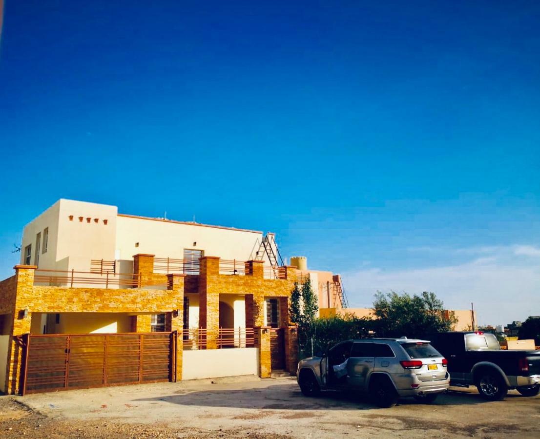 الجبل الاخضر Isterahat Aljabel Alakhdar * Hayl Yaman