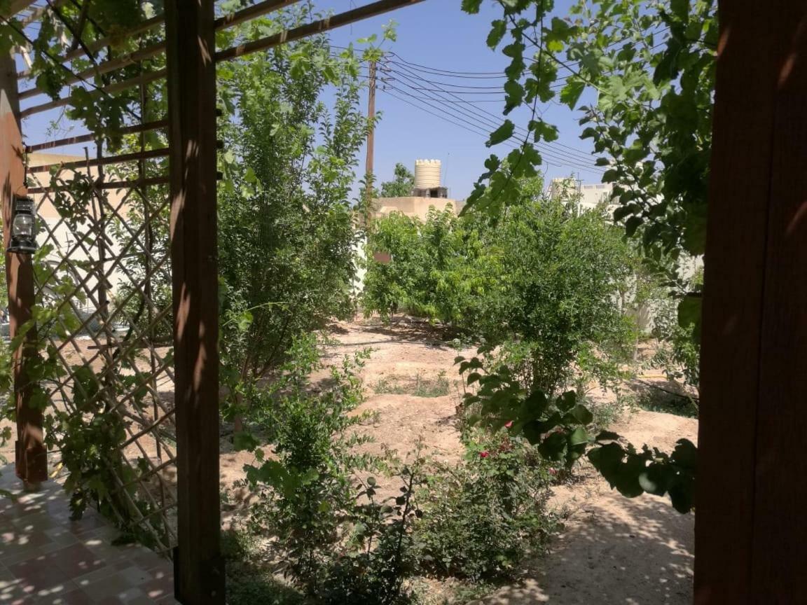 الجبل الاخضر Isterahat Aljabel Alakhdar * Hayl Yaman